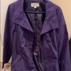 Merona Ladies jacket